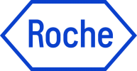 Roche 
